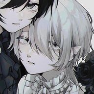 病🎐🗝さんのアイコン画像