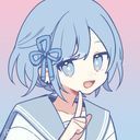ウパパロン