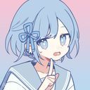 ウパパロン