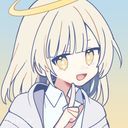 メテヲ