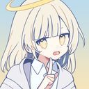 メテヲ