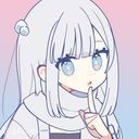 みぞれ
