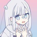 みぞれ