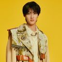 舜太