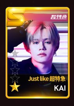 シュスエビ 備忘録