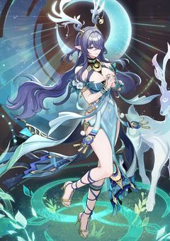 ロストノート #4