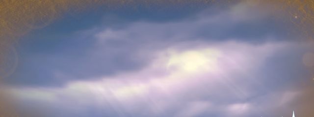 リリルさんの壁紙画像