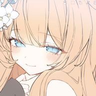 相思相愛さんのアイコン画像
