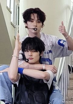 相方ちゃん専用とくる👶🏻🍞