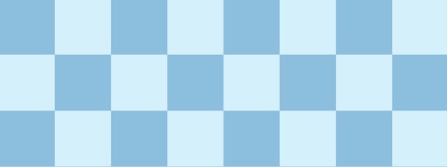 ういちーむ✨️さんの壁紙画像