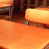 ういちーむ✨️さんのアイコン画像