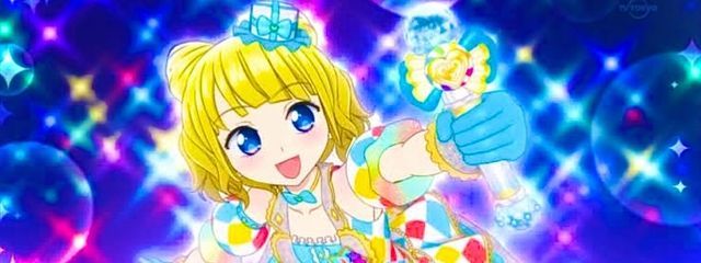 # 黒 尾 あ むさんの壁紙画像
