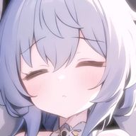# 黒 尾 あ むさんのアイコン画像