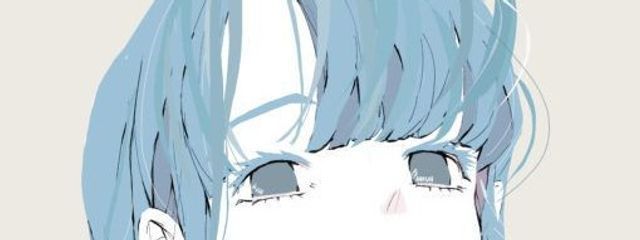 ღY❀ フォローされたら基本返しますさんの壁紙画像