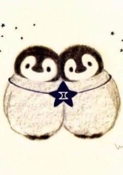秘密―恋愛―