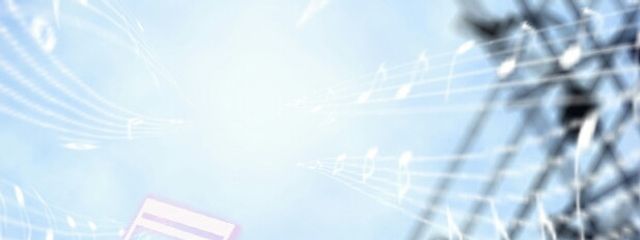 343 さんの壁紙画像
