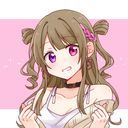 みおう