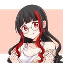 にこ((なまえ))