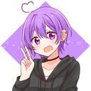 ななもり