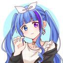 りりー((なまえ))