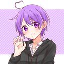 ななもり