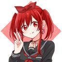 えれな