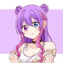 ふうり