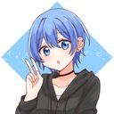 ころん