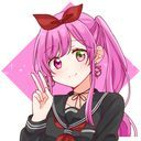 ゆき