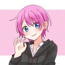 さとみ