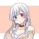 らいと