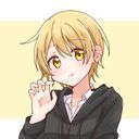 るぅと