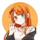 かみーりあ（美月）