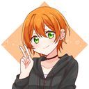 ジェル
