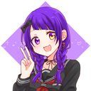 あみ