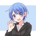 ころん