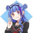 (なまえ)