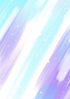 💜💙に取り合いされてるんですけど…!