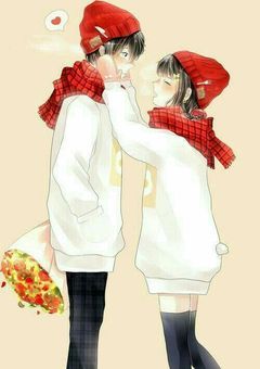 先生、追いつくからね…