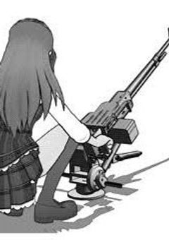 Stxxxマフィア