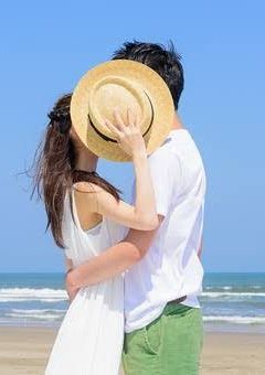 『Secret』。