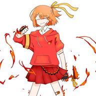 みさんのアイコン画像