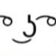 みさんのアイコン画像