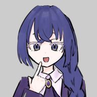漆黒の堕天使ルシファー@フォロバ100さんのアイコン画像