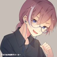 紅月さんのアイコン画像