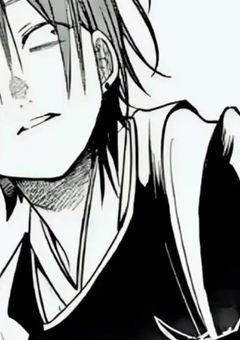 千年の時を経て