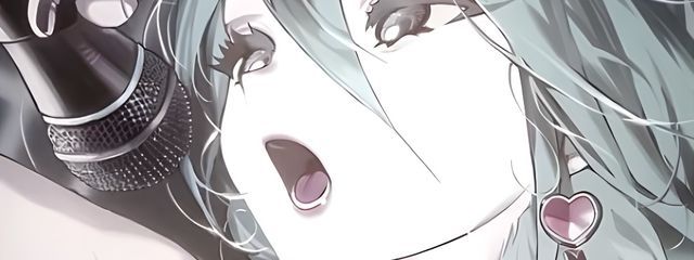 かぐやさんの壁紙画像