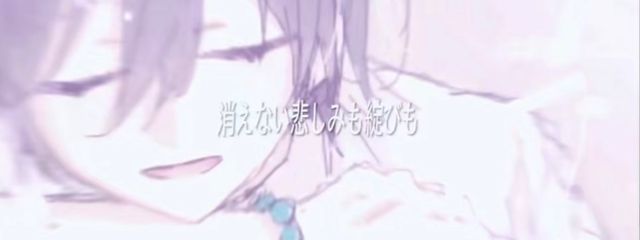 𝐫𝐢𝐧さんの壁紙画像