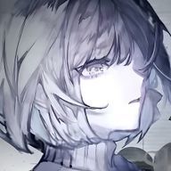 かぐやさんのアイコン画像