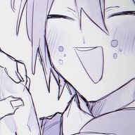 𝐫𝐢𝐧さんのアイコン画像